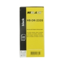Драм-юнит Hi-Black (HB-DR-2335) для Brother HL-L2300DR/DCP-L2500DR/MFC-L2700DWR, 12K