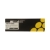 Картридж Hi-Black (HB-W1500X) для HP LJ M111/141, 2K