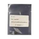 Чип к-жа Canon LBP631Cw/633Cdw, MF651Cw/655Cdw/657Cdw (1.25K,OEM Size) Cartridge 067Y yellow JT