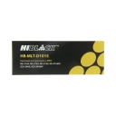 Картридж Hi-Black (HB-MLT-D101S) для Samsung ML-2160/2162/2165/2166W/SCX3400/3406W, 1,5K