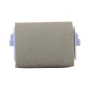 Ролик подхвата RC1-2050-000 для HP LaserJet 1010/1015/1020/1022, CET1132
