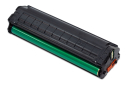 Картридж Hi-Black (HB-PC-211EV) для Pantum P2200/P2207/P2507/M6500/6550, 1,6К (чип многоразовый)