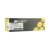Картридж Hi-Black (HB-CF283X) для HP LJ Pro M225MFP/M201/Canon №737, 2,4K