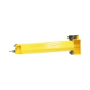 Ремонтный комплект Kyocera-Mita M4125idn/M4132idn (O) 1702P18NL0/MK-6115