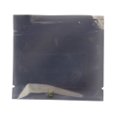 Чип к-жа HP Color LJ M454/ M455, MFP M479/M480 (2.1K, OEM Size, Europe) W2032A yellow UNItech(Zhono)