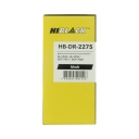 Драм-юнит Hi-Black (HB-DR-2275) для Brother HL-2240/2250/7057/7060, 12K