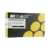 Картридж Hi-Black (HB-Q5949X/Q7553X) для HP LJ P2015/1320/3390/3392, Универсальный, 7K