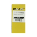 Картридж Hi-Black (HB-Q5949X/Q7553X) для HP LJ P2015/1320/3390/3392, Универсальный, 7K