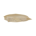 Шлейф сканера ADF HP M426/M427 (10pin) DGP0835