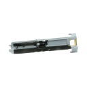 Ремонтный комплект Kyocera-Mita M4125idn/M4132idn (O) 1702P18NL0/MK-6115