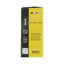 Картридж Hi-Black (HB-CF259X/057H) для HP LJ Pro M304/404n/MFP M428dw/MF443/445, 10K (с чипом)
