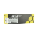 Тонер-картридж Hi-Black (HB-CF230X/051H) для HP LJ Pro M203/MFP M227/LBP162dw/MF 264dw/267dw, 4K