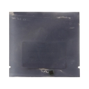 Чип к-жа HP Color LJ M454/ M455, MFP M479/M480 (2.4K, OEM Size, Europe) W2030A black UNItech(Zhono)