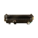 Узел термозакрепления в сборе Brother HL-L6250DN/MFC-L6800DW/DCP-L6600DW (O) D0096U001/D00V9U001