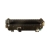 Узел термозакрепления в сборе Brother HL-L6250DN/MFC-L6800DW/DCP-L6600DW (O) D0096U001/D00V9U001