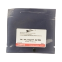 Чип к-жа HP Color LJ M454/ M455, MFP M479/M480 (2.1K, OEM Size, Europe) W2032A yellow UNItech(Zhono)