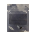 Чип к-жа Canon LBP631Cw/633Cdw, MF651Cw/655Cdw/657Cdw (1.25K,OEM Size) Cartridge 067C cyan JT