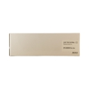Картридж для CANON LBP-673/MF752/754 Cartridge 069H красный (5,5K) БЕЗ ЧИПА!!! UNITON Premium GREEN LINE (Eco Protected)