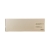 Картридж для CANON LBP-673/MF752/754 Cartridge 069H красный (5,5K) БЕЗ ЧИПА!!! UNITON Premium GREEN LINE (Eco Protected)