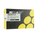 Драм-юнит Hi-Black (HB-DR-2175) для Brother HL-2140/2150/2170/7030/7040, 12K