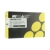 Драм-юнит Hi-Black (HB-DR-2175) для Brother HL-2140/2150/2170/7030/7040, 12K