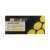Тонер-картридж Hi-Black (HB-TK-5370Y) для Kyocera ECOSYS PA3500/PA3500cx/MA3500/MA3500cix, Y, 5K