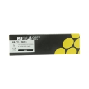 Тонер-картридж Hi-Black (HB-TN-1095) для Brother HL-1202/DCP1602, 1,5K