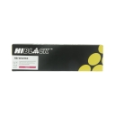 Картридж Hi-Black (HB-W2213X) для HP CLJ Pro M255dw/MFP M282nw/M283fdn, M, 2,45K