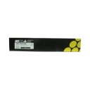 Тонер-картридж Hi-Black (HB-C-EXV65 BK) для Canon iR-C3322/C3326/C3326i, Bk, 17,5K