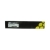 Тонер-картридж Hi-Black (HB-C-EXV65 BK) для Canon iR-C3322/C3326/C3326i, Bk, 17,5K