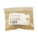 Ролик подхвата RC1-2050-000 для HP LaserJet 1010/1015/1020/1022, CET1132