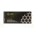 Картридж лазерный Cactus CS-TK5230BK TK-5230BK черный (2600стр.) для Kyocera Ecosys M5521cdn/M5521cdw/P5021cdn/P5021cdw