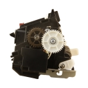Узел термозакрепления в сборе Brother HL-L6250DN/MFC-L6800DW/DCP-L6600DW (O) D0096U001/D00V9U001