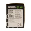 Картридж лазерный Cactus CS-TK5230C TK-5230C голубой (2200стр.) для Kyocera Ecosys M5521cdn/M5521cdw/P5021cdn/P5021cdw