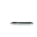 Ремонтный комплект Kyocera-Mita M4125idn/M4132idn (O) 1702P18NL0/MK-6115