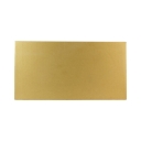 Узел термозакрепления в сборе Brother HL-L6250DN/MFC-L6800DW/DCP-L6600DW (O) D0096U001/D00V9U001