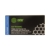 Картридж лазерный Cactus CS-TK5230C TK-5230C голубой (2200стр.) для Kyocera Ecosys M5521cdn/M5521cdw/P5021cdn/P5021cdw