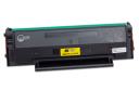 Картридж Hi-Black (HB-PC-211EV) для Pantum P2200/P2207/P2507/M6500/6550, 1,6К (чип многоразовый)