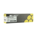 Тонер-картридж Hi-Black (HB-TN-1095) для Brother HL-1202/DCP1602, 1,5K