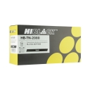 Тонер-картридж Hi-Black (HB-TN-2080) для Brother HL-2130/DCP7055, 1,2K
