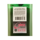 Тонер для KYOCERA ECOSYS M6030/P6230/M6530/6535/M8124/8130 (TK-5140/5150/5270/8115) (фл,500,кр,WS-151 IMEX) Green Line