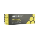 Картридж Hi-Black (HB-CF244A) для HP LJ Pro M15/M15a/Pro MFP M28a/M28w/M29, 1K