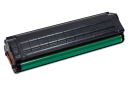 Картридж Hi-Black (HB-PC-211EV) для Pantum P2200/P2207/P2507/M6500/6550, 1,6К (чип многоразовый)