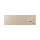 Картридж для CANON LBP-673/MF752/754 Cartridge 069H синий (5,5K) БЕЗ ЧИПА!!! UNITON Premium GREEN LINE (Eco Protected)