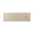 Картридж для CANON LBP-673/MF752/754 Cartridge 069H синий (5,5K) БЕЗ ЧИПА!!! UNITON Premium GREEN LINE (Eco Protected)