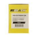 Драм-юнит Hi-Black (HB-KX-FAD412A) для Panasonic KX-MB1900/2000/2020/2030/2051/2061, 6K