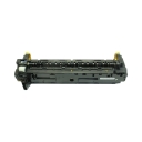 Ремонтный комплект Kyocera-Mita M4125idn/M4132idn (O) 1702P18NL0/MK-6115