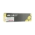 Картридж Hi-Black (HB-W2213X) для HP CLJ Pro M255dw/MFP M282nw/M283fdn, M, 2,45K