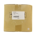 Узел термозакрепления в сборе Brother HL-L6250DN/MFC-L6800DW/DCP-L6600DW (O) D0096U001/D00V9U001