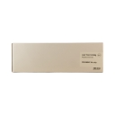 Картридж для CANON LBP-673/MF752/754 Cartridge 069H желтый (5,5K) БЕЗ ЧИПА!!! UNITON Premium GREEN LINE (Eco Protected)